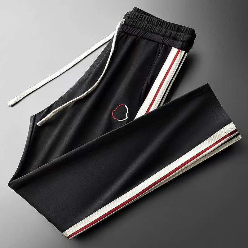 Mike | BREATHABLE TRACKSUIT - Image 8