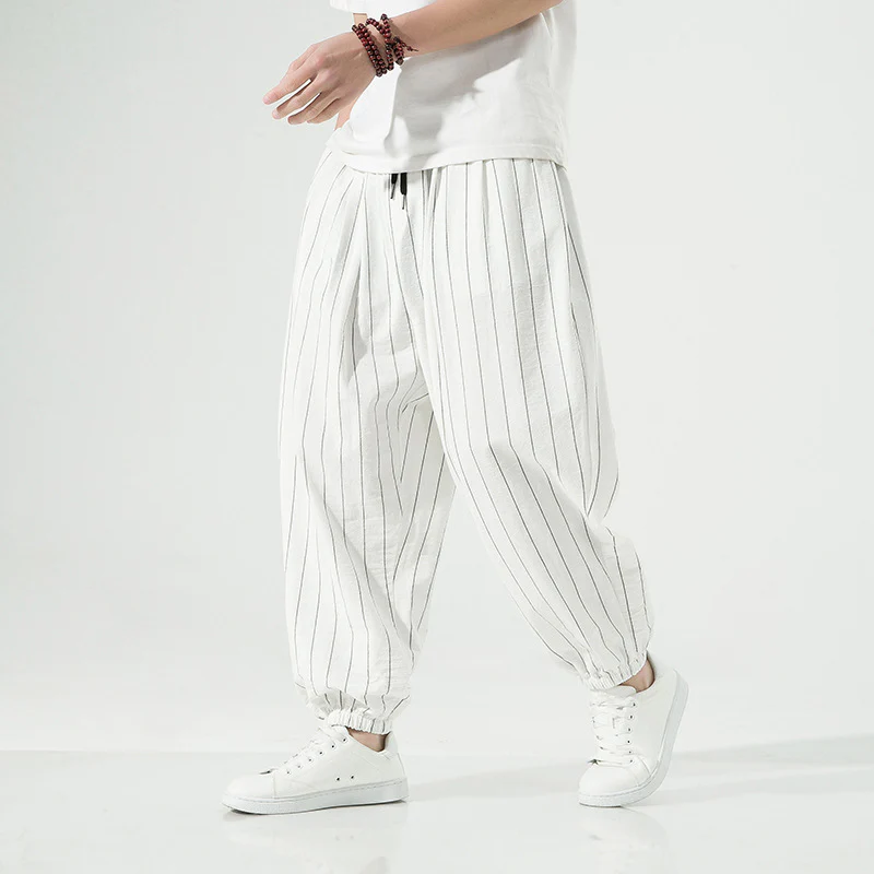Mikey® | Joggers - Image 10