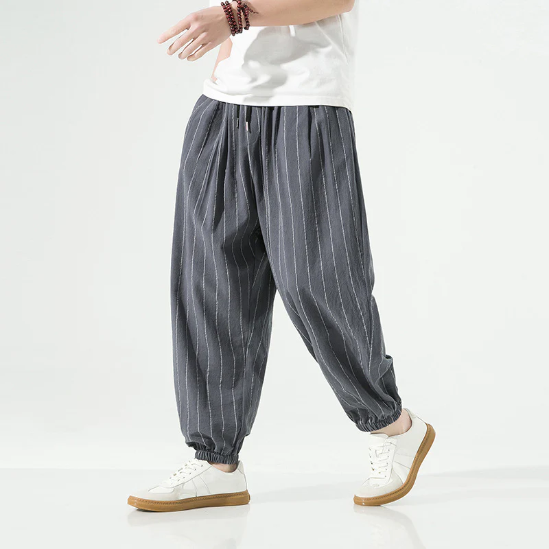 Mikey® | Joggers - Image 3