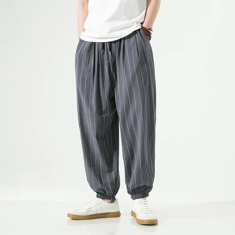Mikey® | Joggers - Image 4