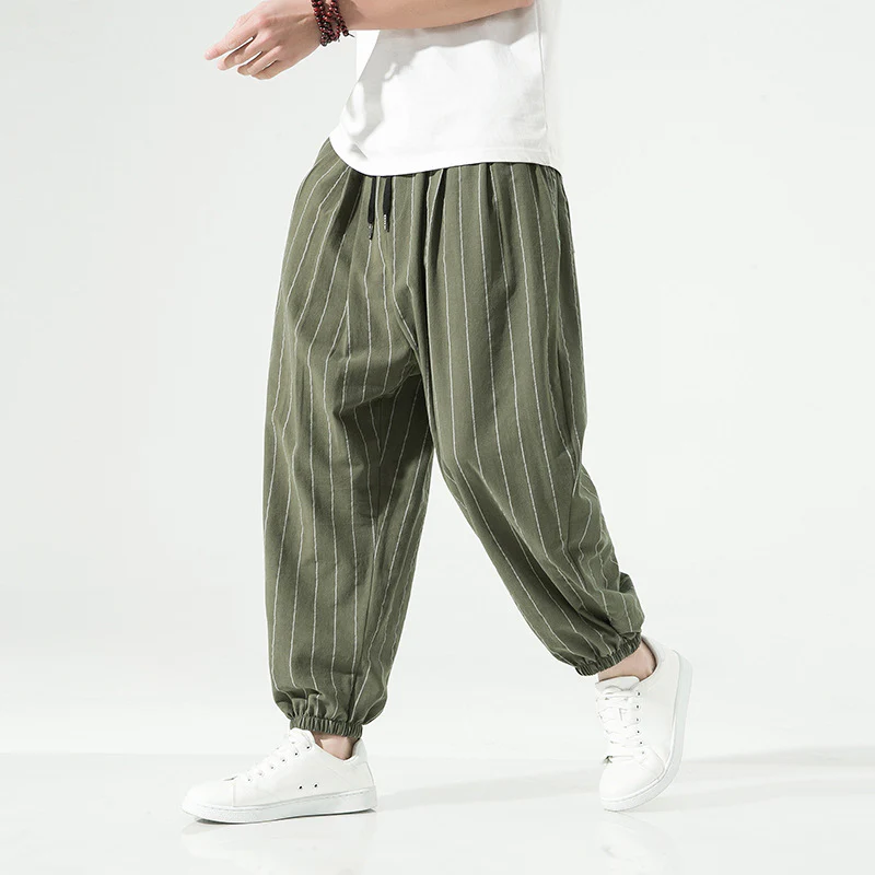 Mikey® | Joggers - Image 5