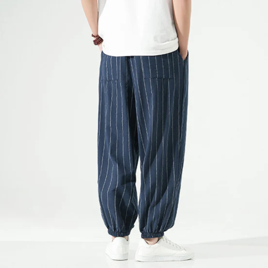Mikey® | Joggers - Image 9
