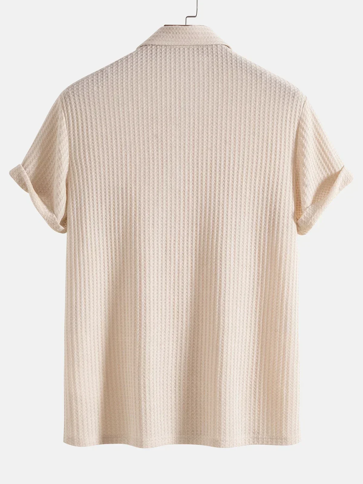 Milan® | Poloshirt - Image 2