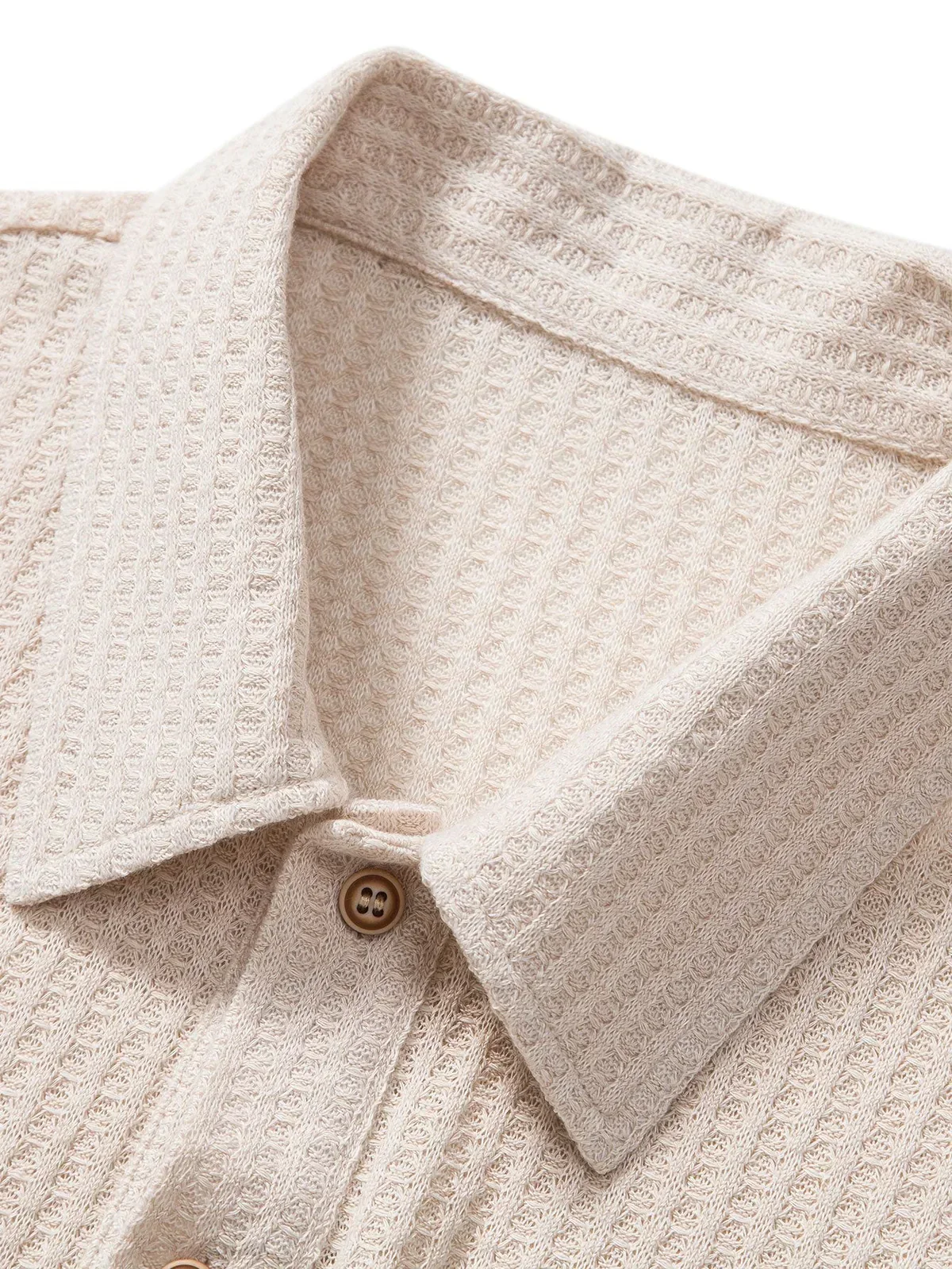 Milan® | Poloshirt - Image 3
