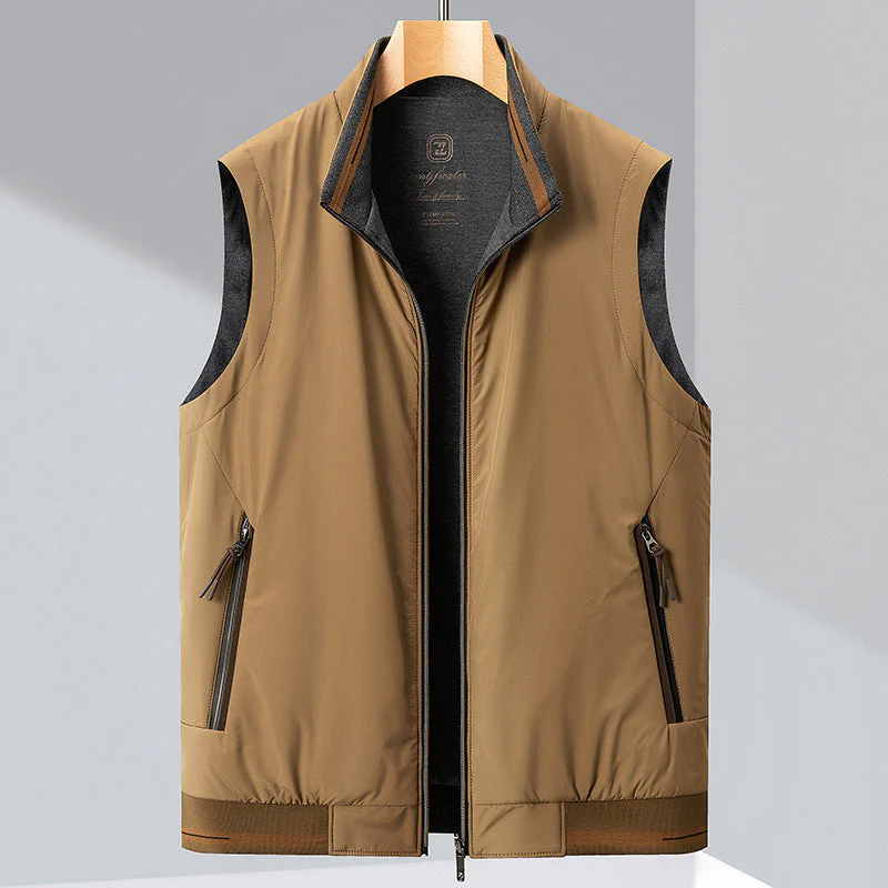 Milos® | Highland Adapt Vest - Image 2