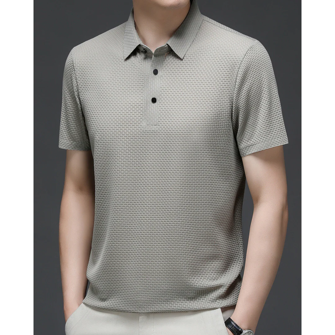 Milton® | Polo-Shirt - Image 8