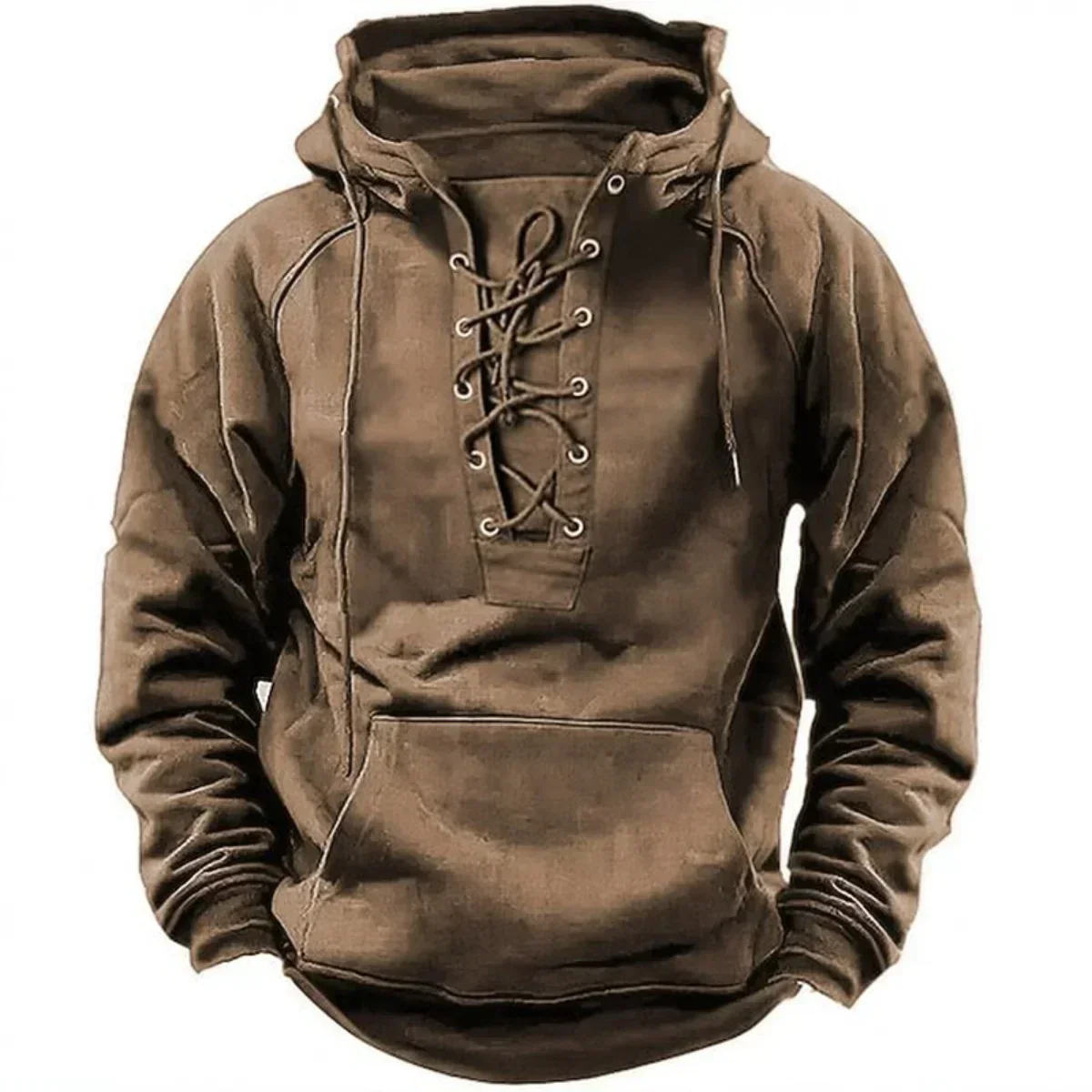 Milton | Durable Hoodie - Image 3
