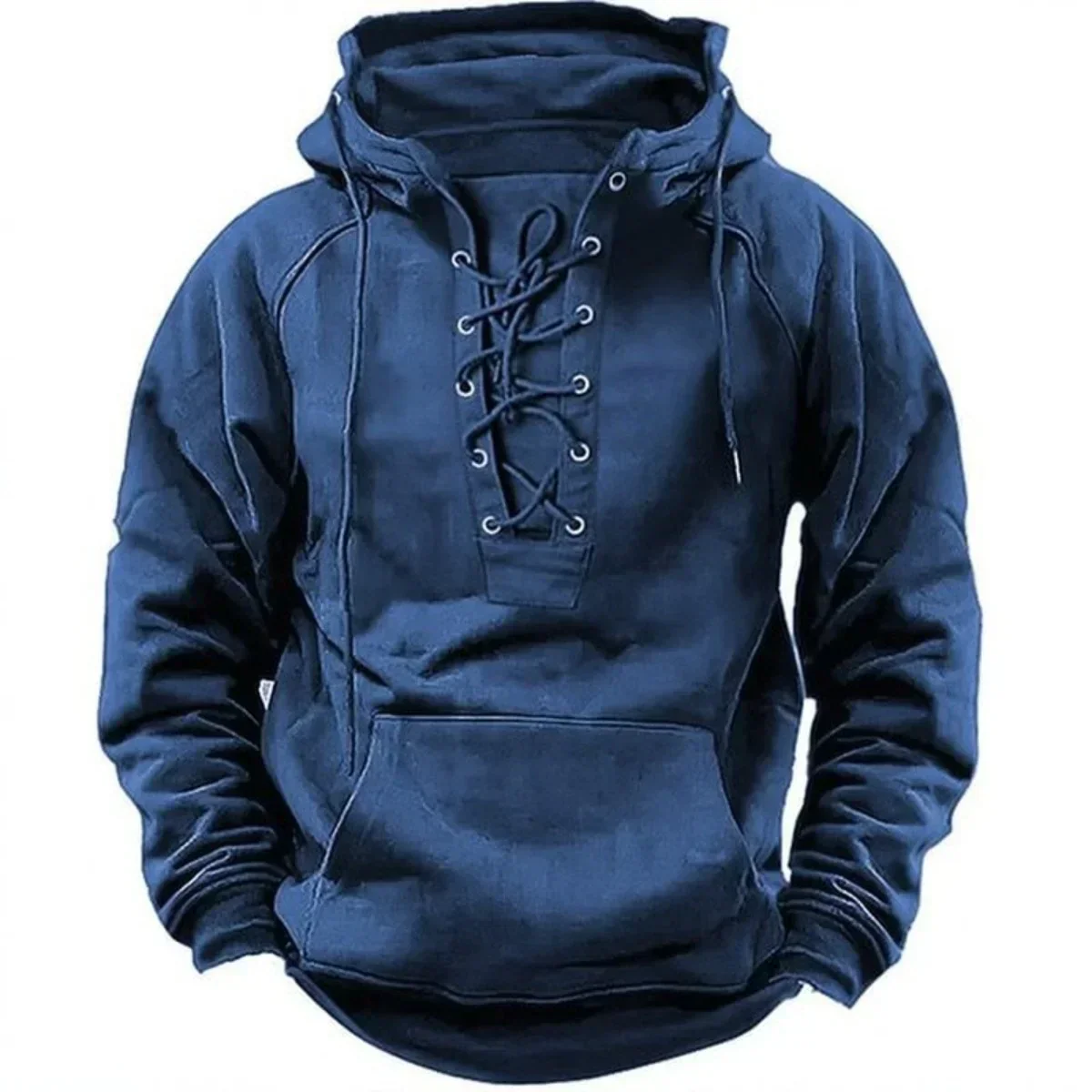 Milton | Durable Hoodie - Image 5