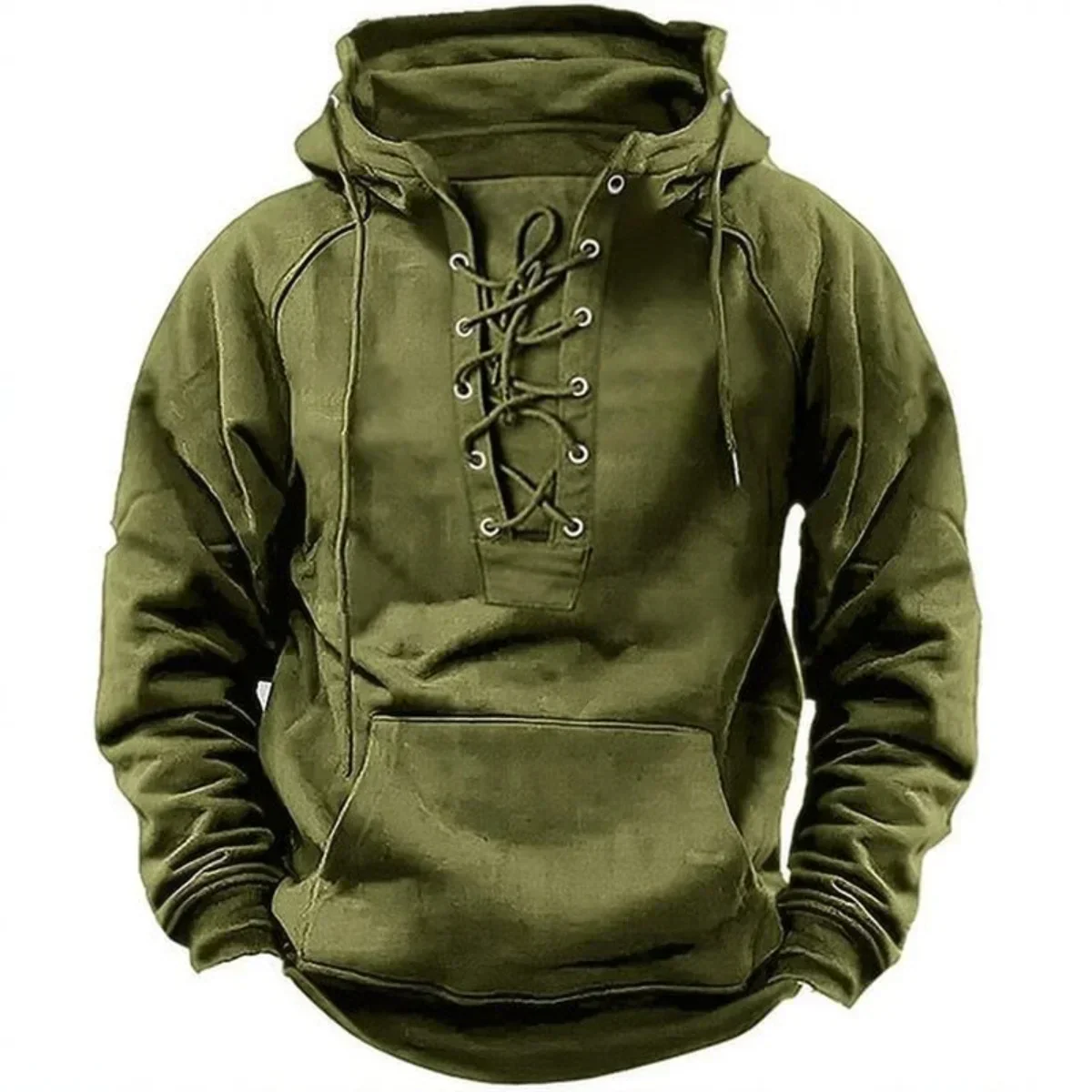 Milton | Durable Hoodie - Image 7