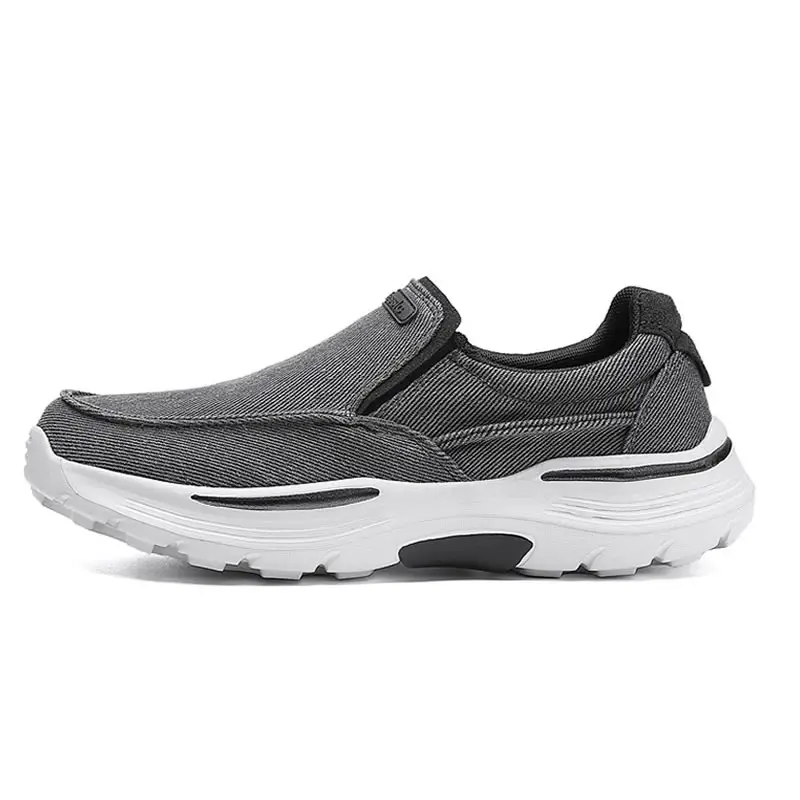 Miqueas® | Classic And Comfortable Summer Sneakers - Image 4