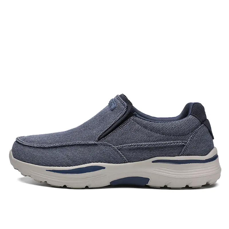 Miqueas® | Classic And Comfortable Summer Sneakers - Image 6