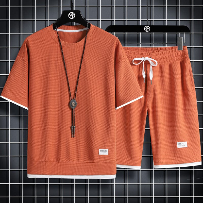 Mo® | Clemente Tracksuit