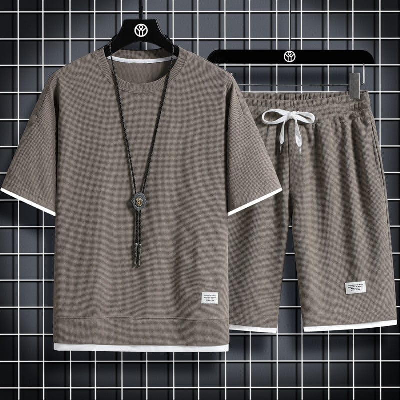 Mo® | Clemente Tracksuit - Image 3