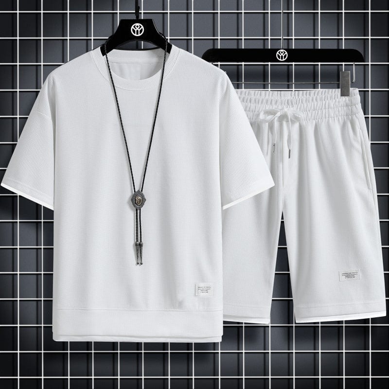 Mo® | Clemente Tracksuit - Image 5