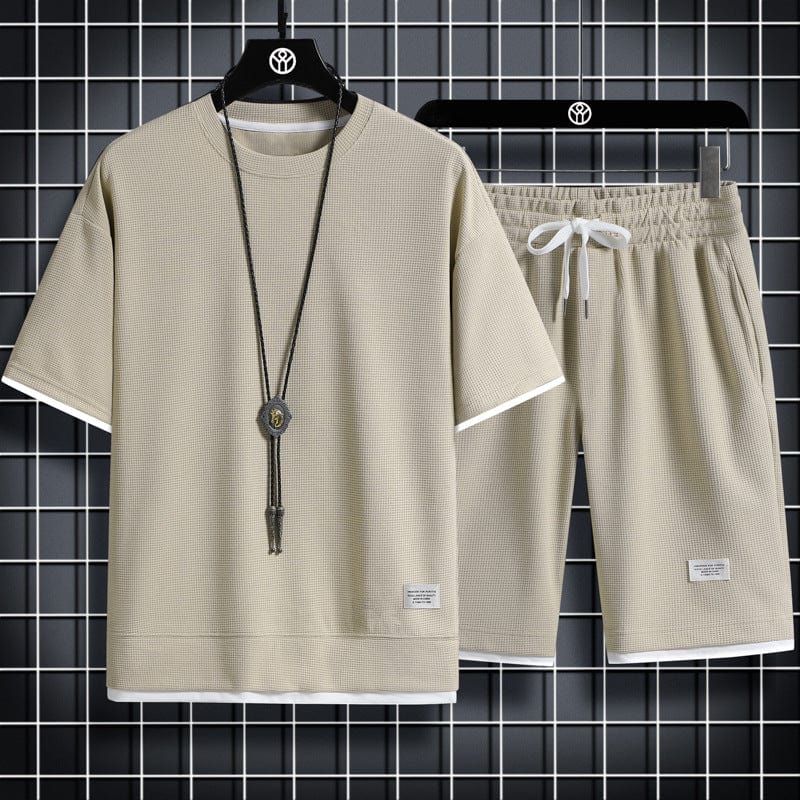 Mo® | Clemente Tracksuit - Image 6