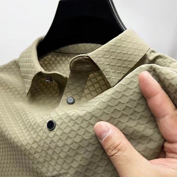 Mohammed® | Shirt - Image 2