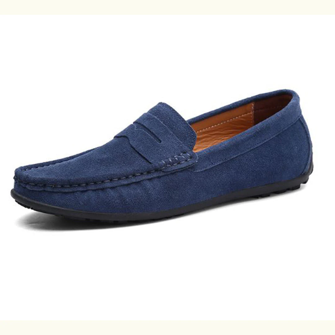 Moisés® | Men'S Loafer - Image 3