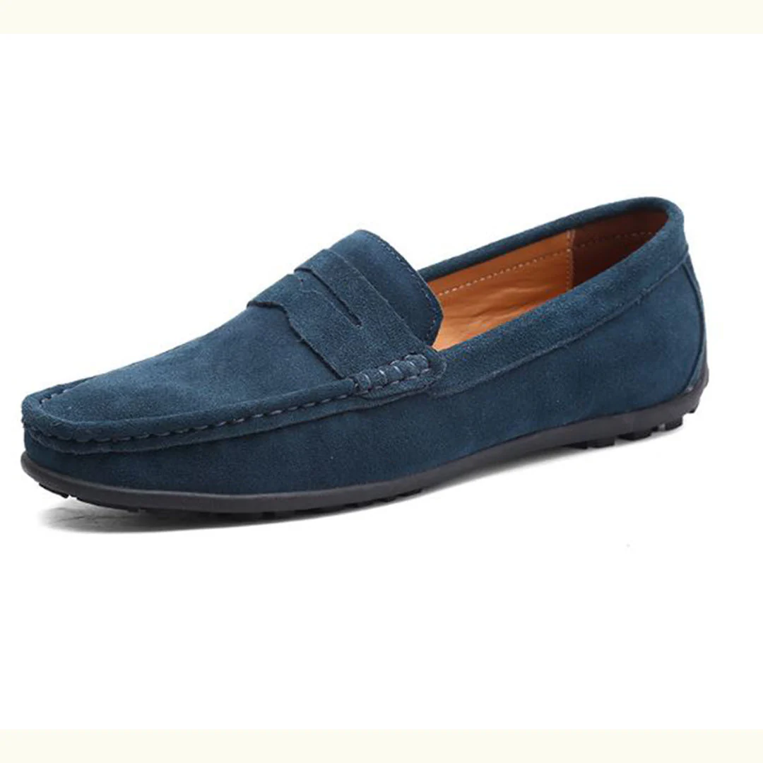 Moisés® | Men'S Loafer - Image 9