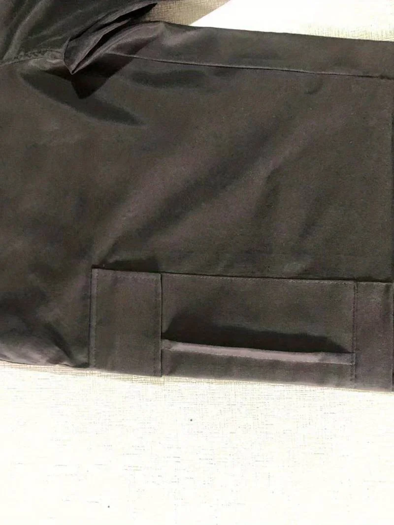 Moisés® | Stylish Jogging Pants For Spring