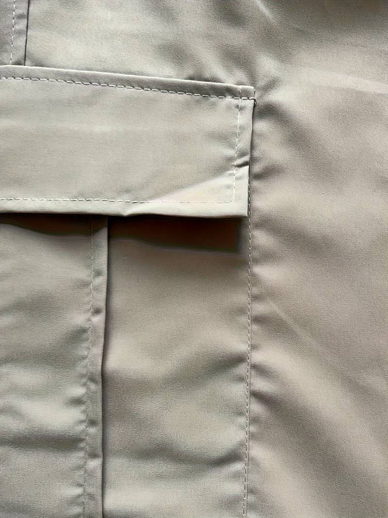 Moisés® | Stylish Jogging Pants For Spring - Image 16