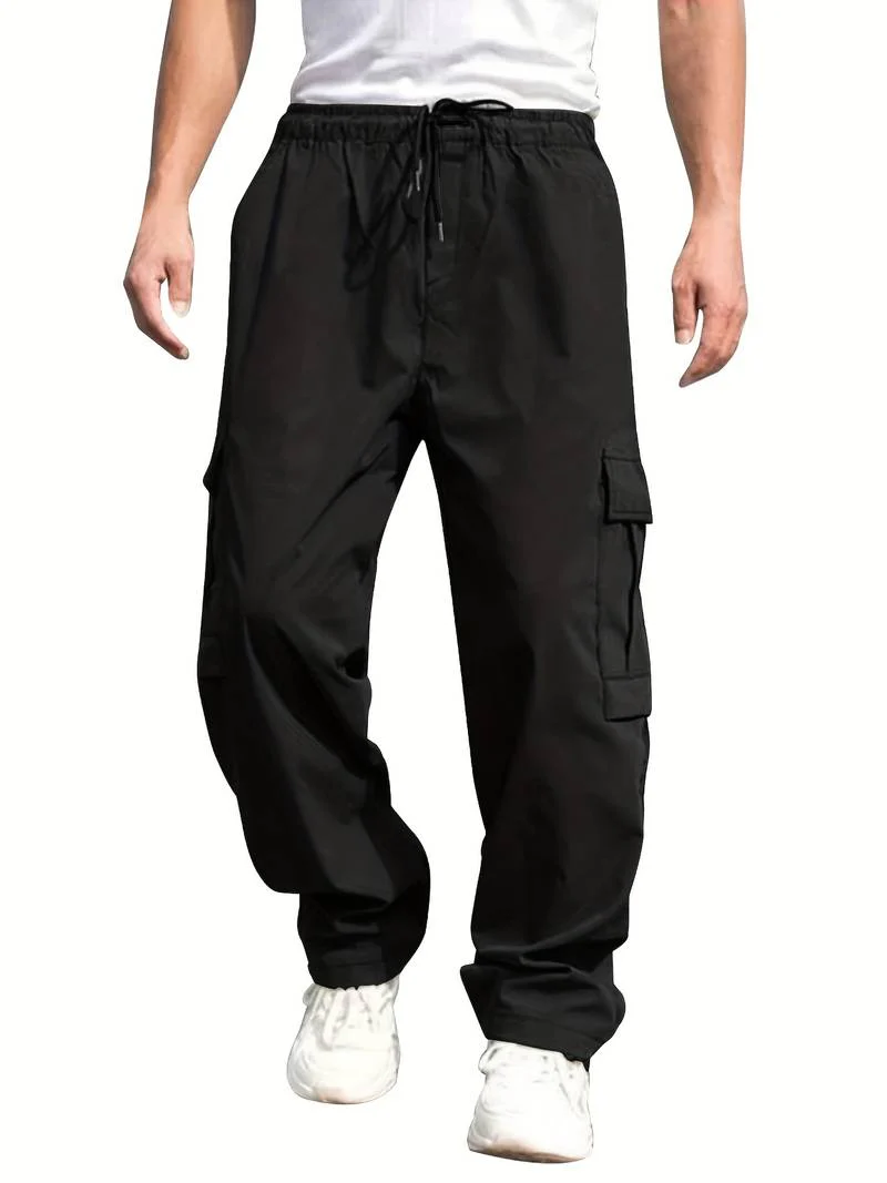 Moisés® | Stylish Jogging Pants For Spring - Image 17