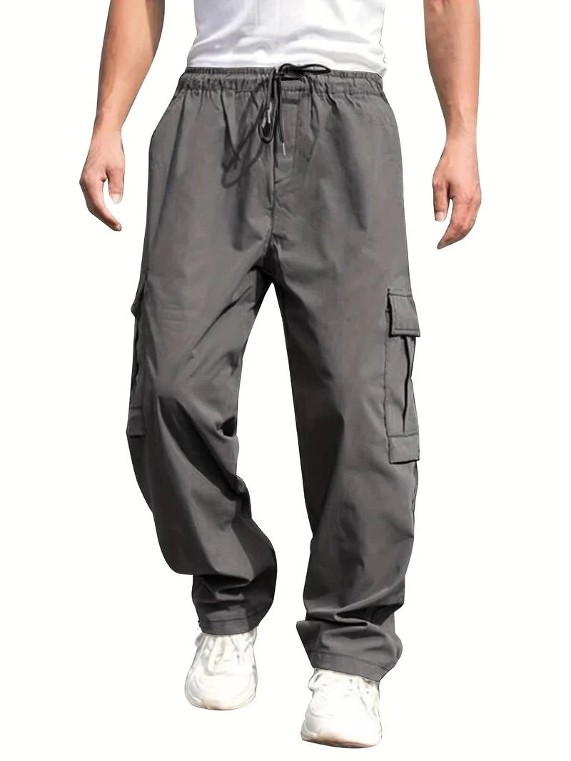Moisés® | Stylish Jogging Pants For Spring - Image 19