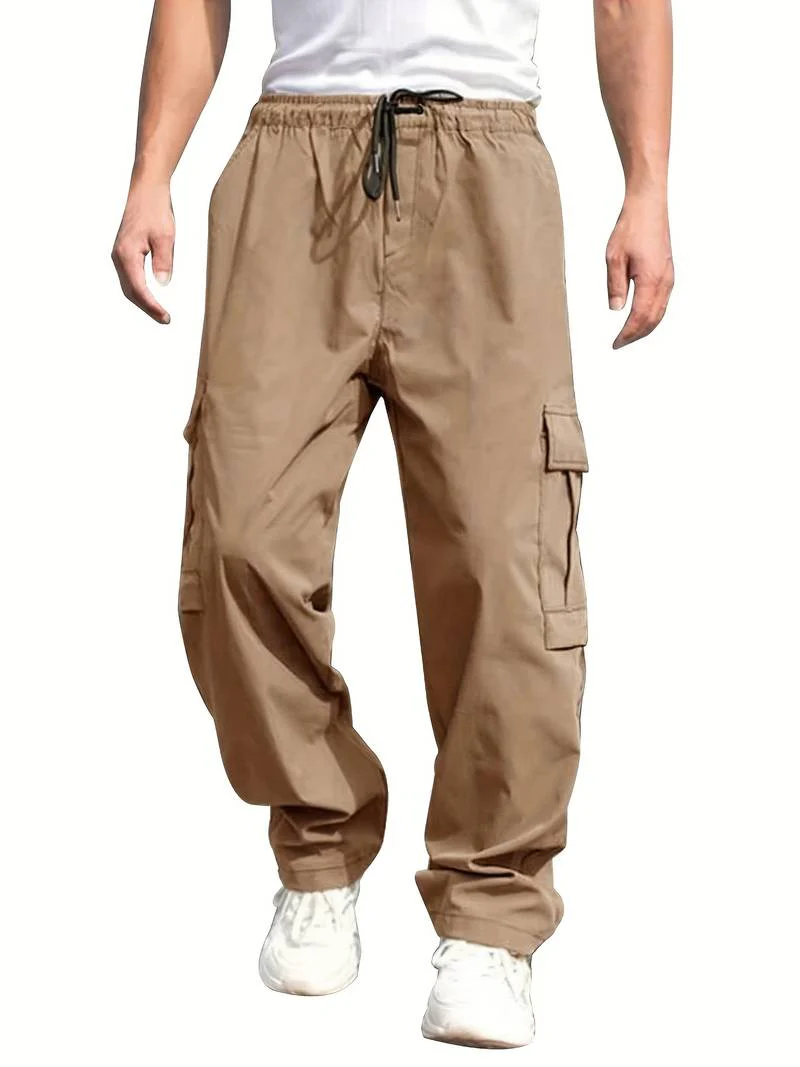 Moisés® | Stylish Jogging Pants For Spring - Image 20
