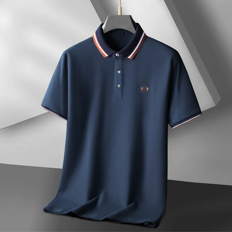 Montmorency® | Polo-Shirt - Image 2