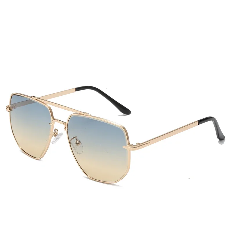 Mordecai® | Gentleman Sunglasses - Image 3