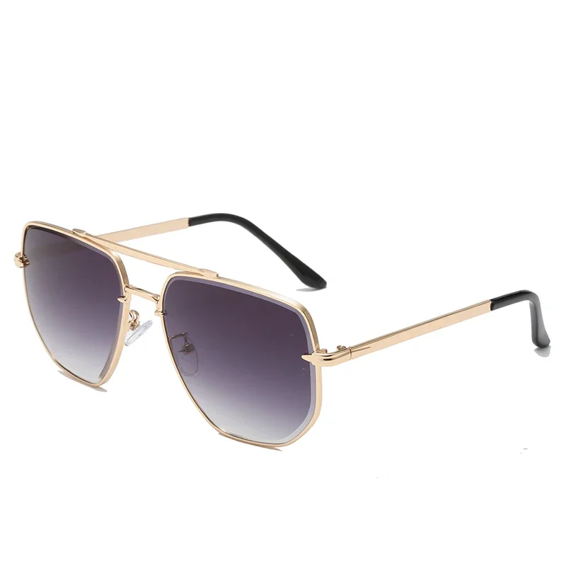 Mordecai® | Gentleman Sunglasses - Image 5