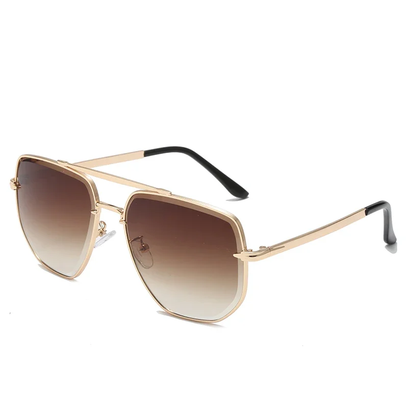 Mordecai® | Gentleman Sunglasses - Image 8