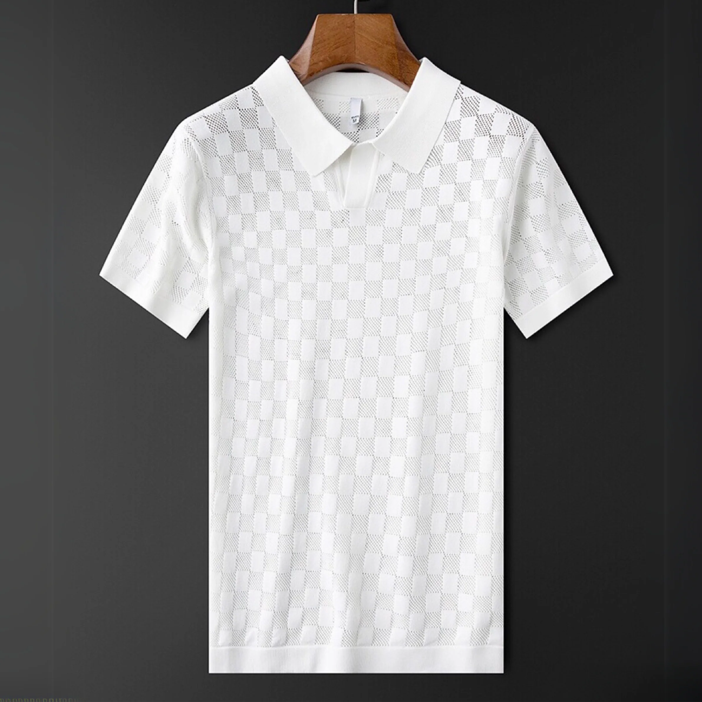 Morgan® | Polo Shirt - Image 2