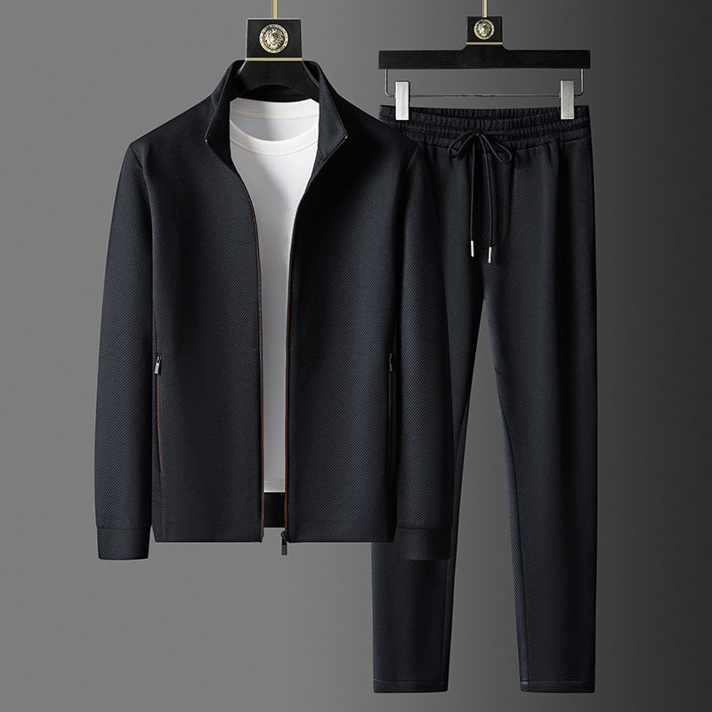 Morgan® | Premium Tracksuit - Image 4