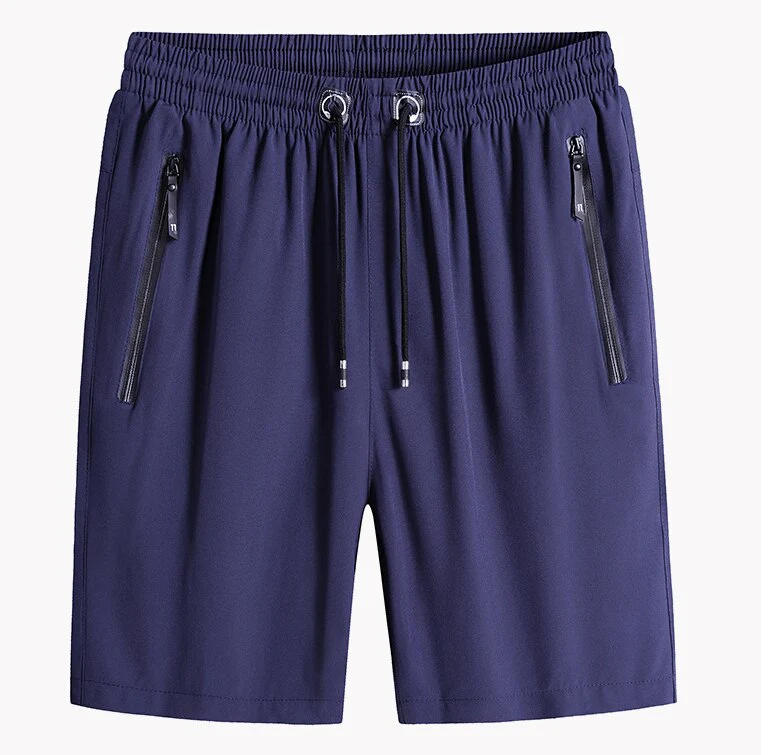 Morris® | Sport Shorts - Image 3