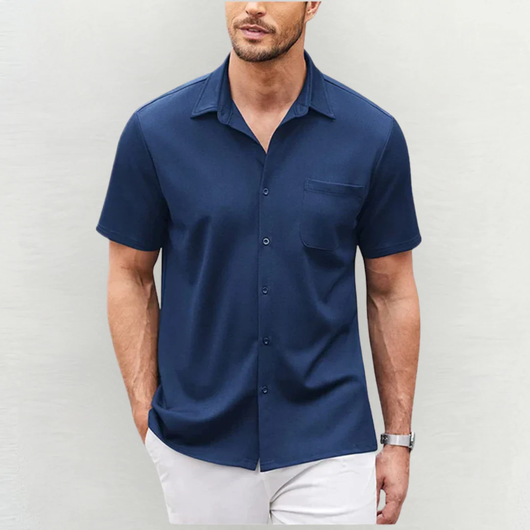 Murray® | Elegant Simplicity For Summer - Image 6