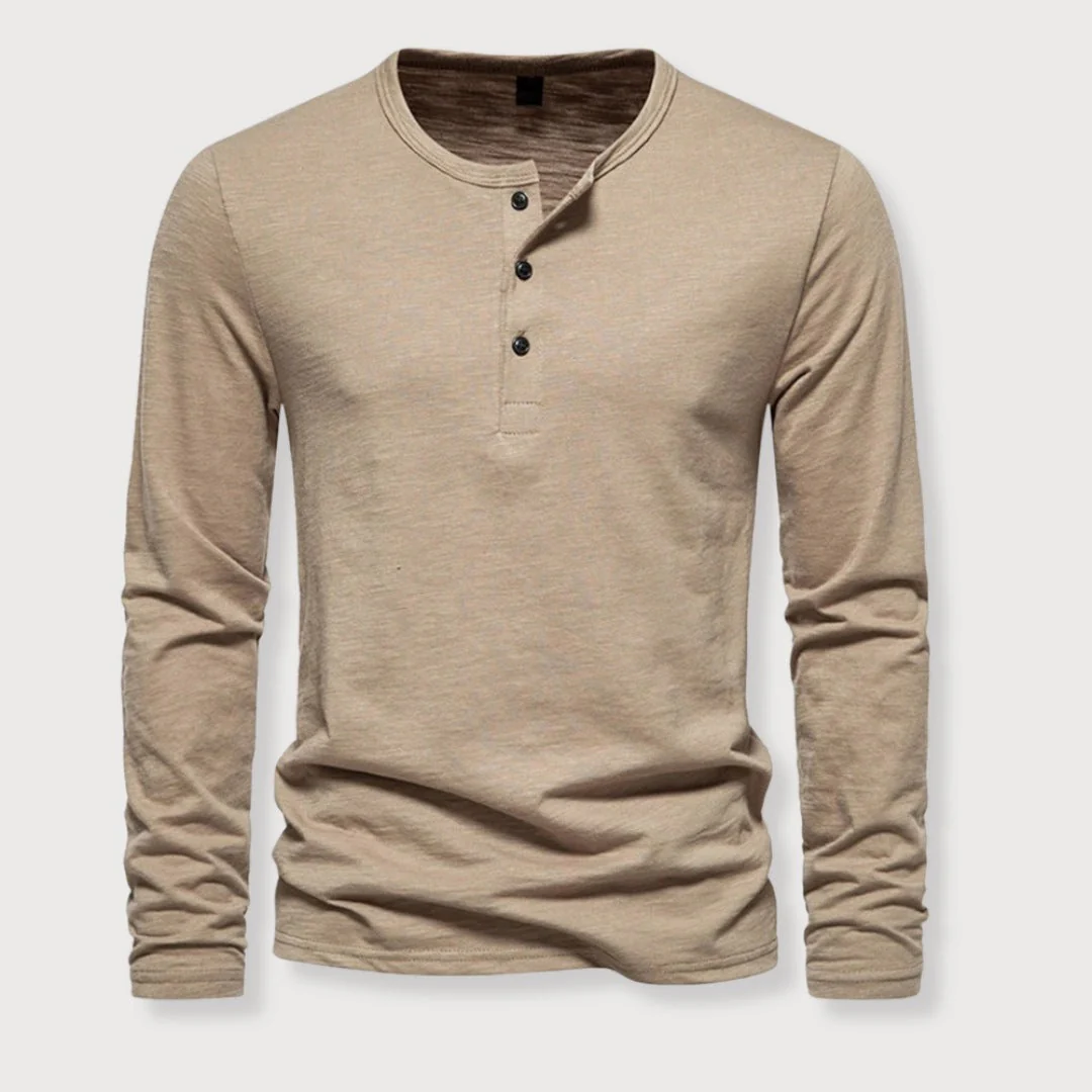 Myles® | T-shirt - Image 11