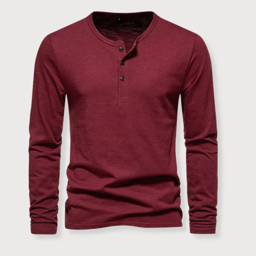Myles® | T-shirt - Image 12