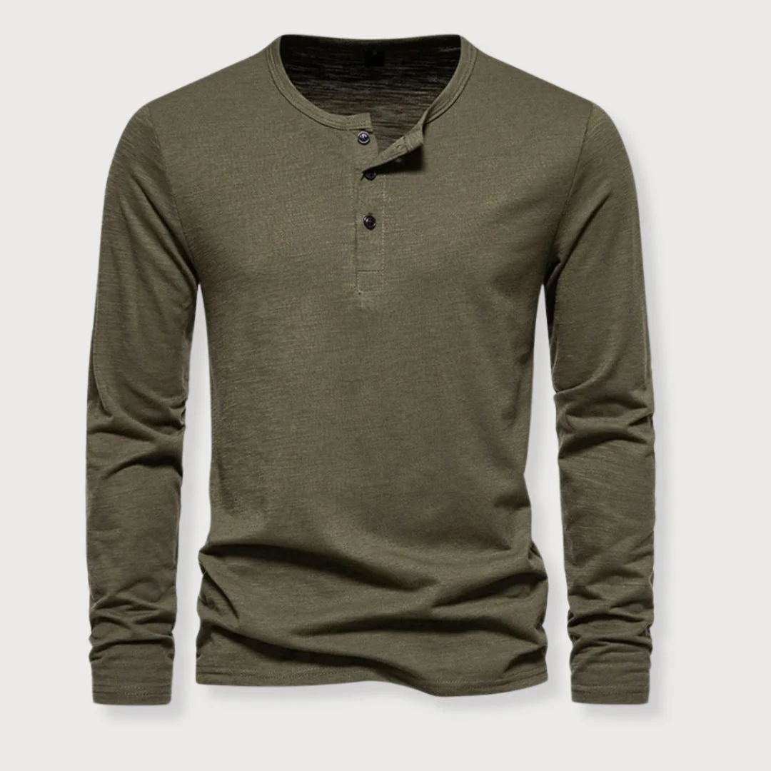 Myles® | T-shirt - Image 5