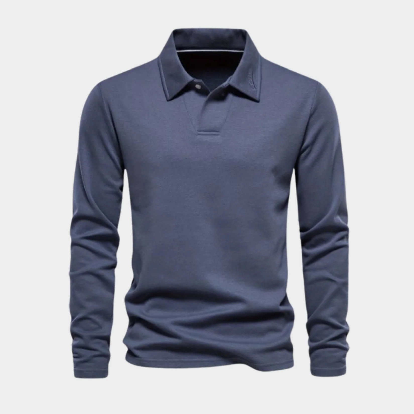 Nairn® | Pullover