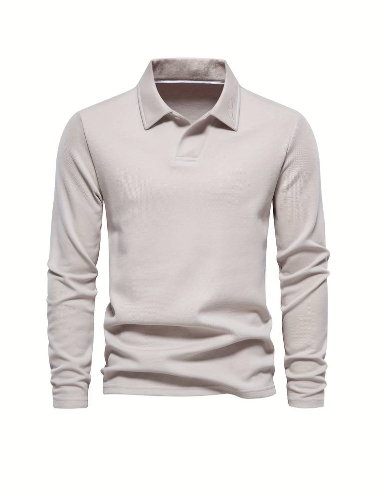 Nairn® | Pullover - Image 2