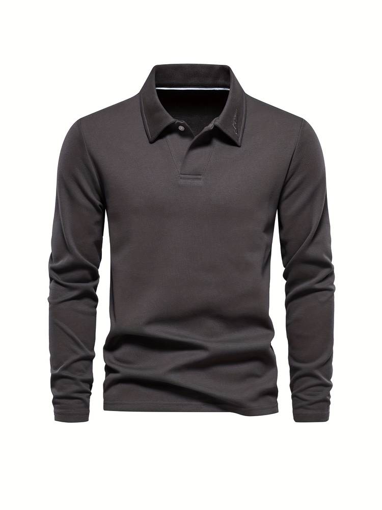 Nairn® | Pullover - Image 3