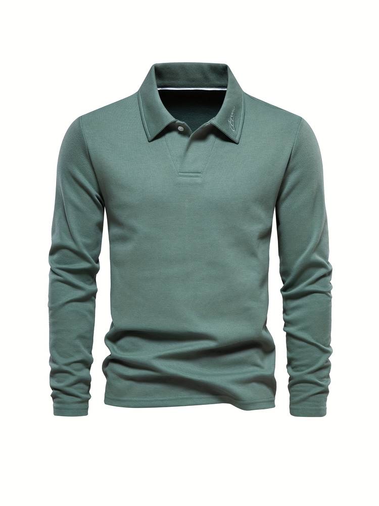 Nairn® | Pullover - Image 5