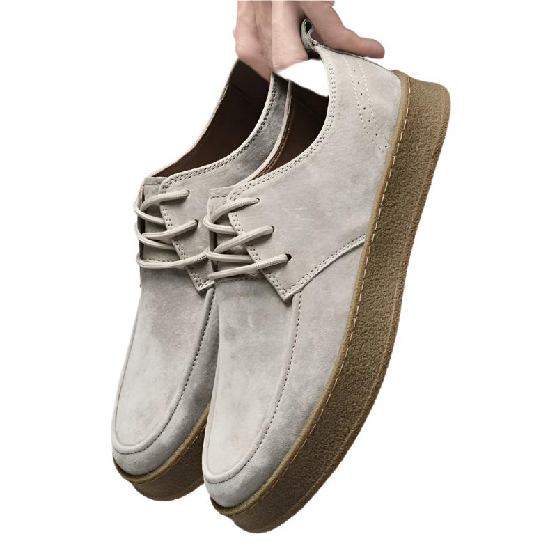Narciso® | Effortless And Elegant Summer Sneakers - Image 5