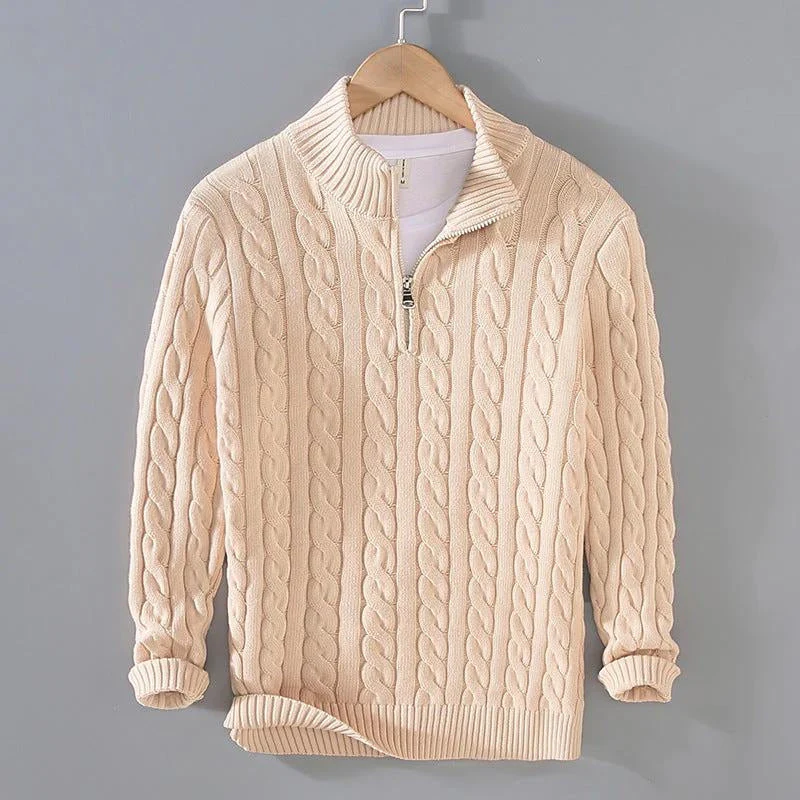 Narciso® | Sweater