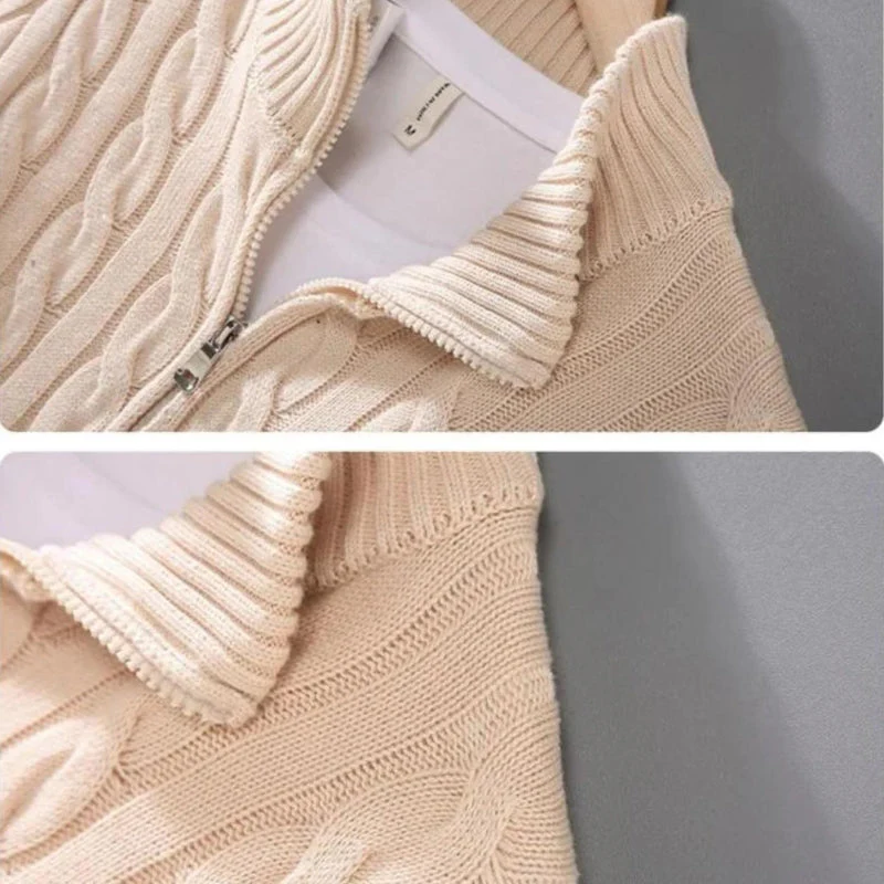 Narciso® | Sweater - Image 3