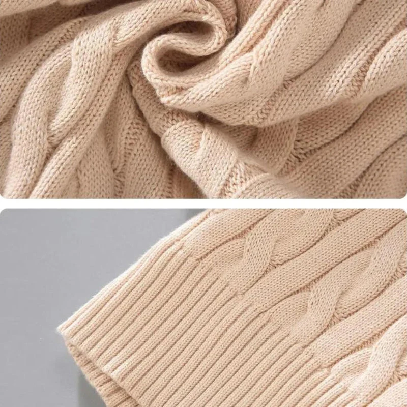 Narciso® | Sweater - Image 5