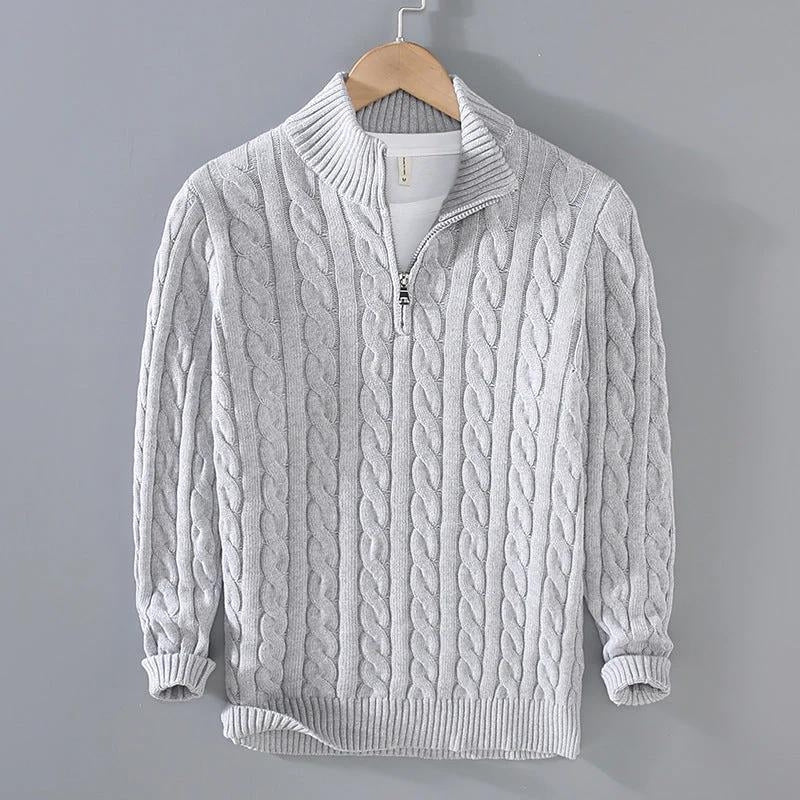 Narciso® | Sweater - Image 6