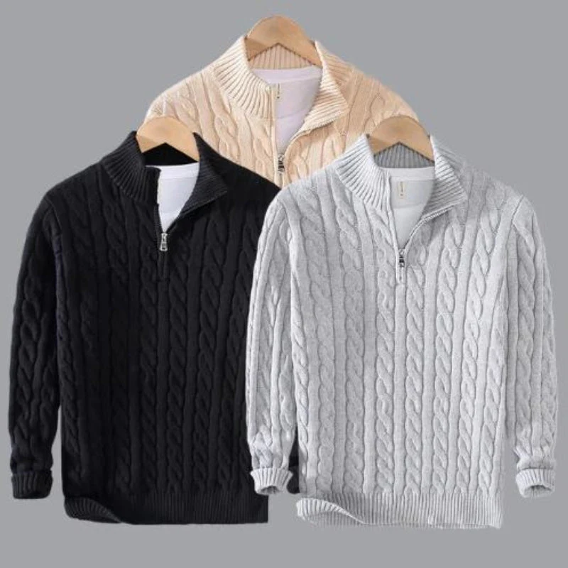 Narciso® | Sweater - Image 8