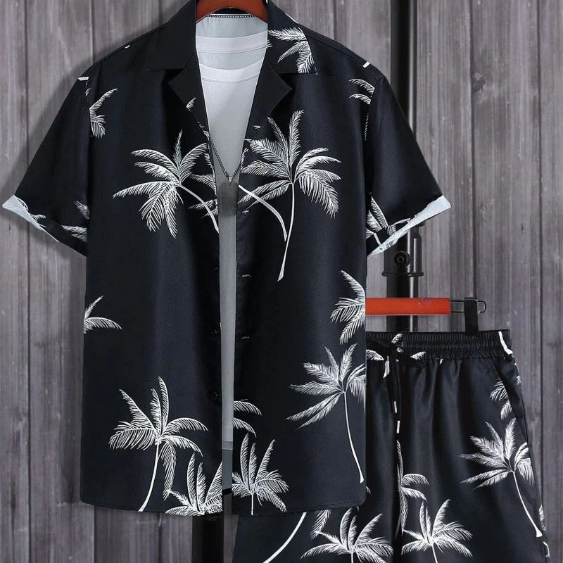 Nathan® | Summer Flair Set