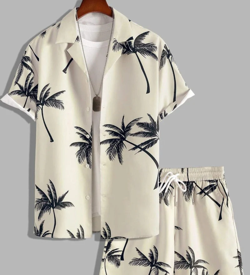 Nathan® | Summer Flair Set - Image 3